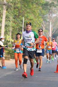 BIB: 42588
                            <button type="button" onclick="openModal(10357667)" class="btn btn-primary btn-sm float-right btn-popup" data-toggle="modal" data-target=".modal-high-quality">
                        <i class="fas fa-shopping-cart"></i> Add to Cart
                    </button>
                                            <button type="button" onclick="isThisMe(10357667, true)" class="btn btn-success btn-sm float-right btn-popup btn-isme hidden" data-toggle="tooltip" data-placement="bottom" title="นี่คือรูปของคุณใช่ไหม คลิกที่นี่เพื่อเอาเข้าอัลบั้ม">
                        <i class="fas fa-plus"></i> Add to album
                    </button>
                    <button type="button" onclick="isThisMe(10357667, false)" class="btn btn-warning btn-sm float-right btn-popup btn-isnotme hidden">
                        <i class="fas fa-ban"></i> Remove from album
                    </button>